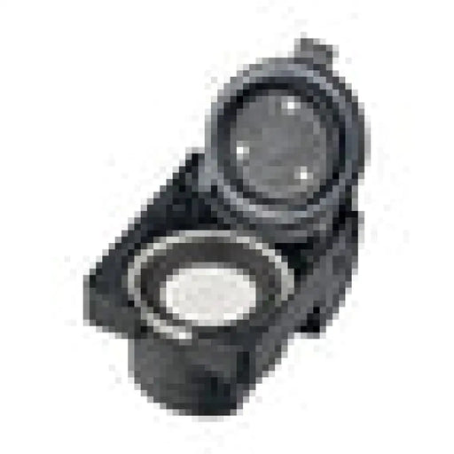 Кафемашина с капсули VOLTZ 5 IN 1 OV51171B5 19.00 bar