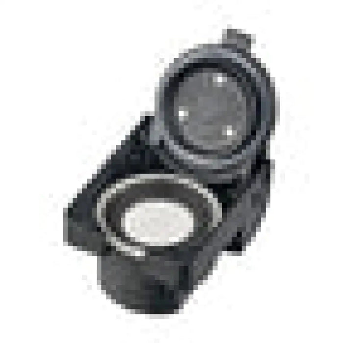 Кафемашина с капсули VOLTZ 5 IN 1 OV51171B5 19.00 bar