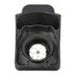 Кафемашина с капсули VOLTZ 5 IN 1 OV51171B5 19.00 bar