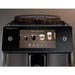 Кафемашина SAECO GranAroma Deluxe SM6680/00
