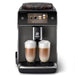 Кафемашина SAECO GranAroma Deluxe SM6682/10