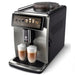 Кафемашина SAECO Xelsis Suprema SM8885/00