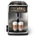 Кафемашина SAECO Xelsis Suprema SM8885/00
