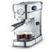 Кафемашина SEVERIN ESPRESA PLUS KA 5995 1100.00 ml 15.00