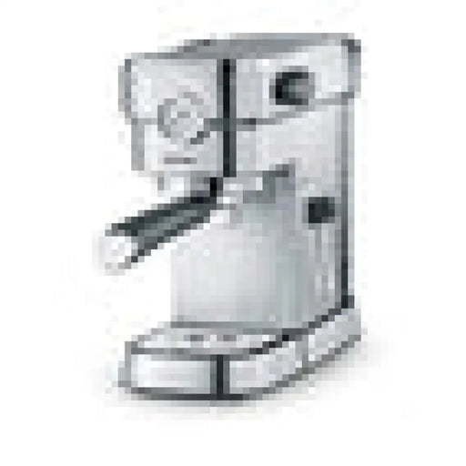 Кафемашина SEVERIN ESPRESA PLUS KA 5995 1100.00 ml 15.00