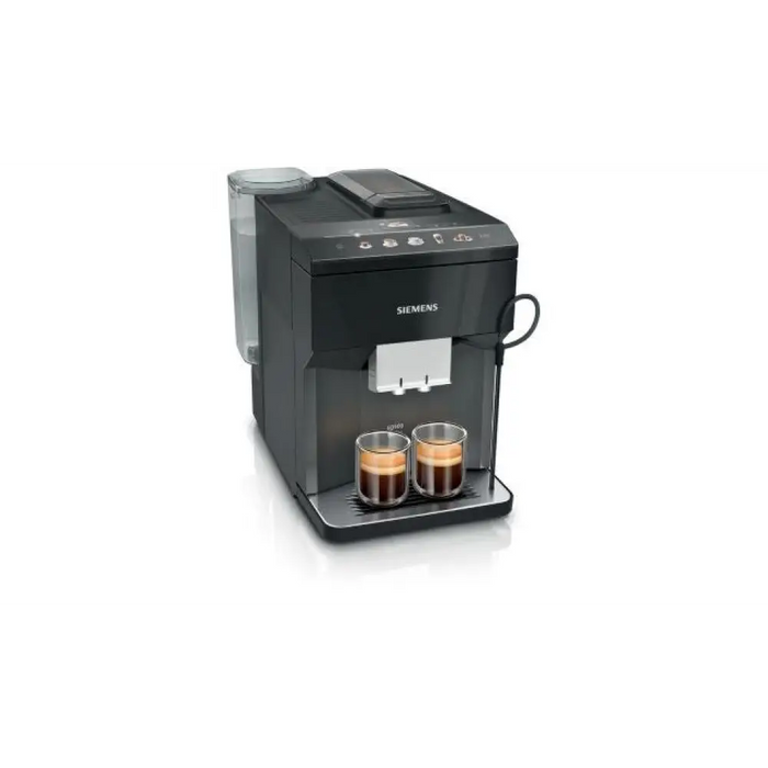 Кафемашина Siemens EQ.500 TP513R09 Автоматична машина