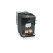 Кафемашина Siemens EQ.500 TP513R09 Автоматична машина
