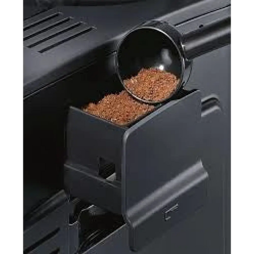 Кафемашина Siemens EQ.6 TE654319RW Напълно автоматична