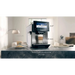 Кафемашина Siemens TQ903R03 Напълно автоматична еспресо