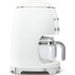 Кафемашина SMEG 50’S STYLE DCF02GREU СИВ ТАЙМЕР 1050.00 W