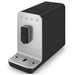 Кафемашина SMEG BCC11BLMEU