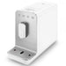 Кафемашина SMEG BCC11WHMEU
