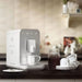 Кафемашина SMEG BCC11WHMEU
