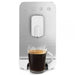 Кафемашина SMEG BCC11WHMEU