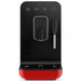 Кафемашина SMEG BCC12917EU 19 бара 1350 W Porsche 917