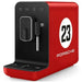 Кафемашина SMEG BCC12917EU 19 бара 1350 W Porsche 917