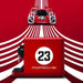 Кафемашина SMEG BCC12917EU 19 бара 1350 W Porsche 917