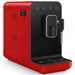Кафемашина SMEG BCC12917EU 19 бара 1350 W Porsche 917