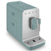 Кафемашина SMEG BCC12EGMEU