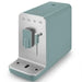 Кафемашина SMEG BCC12EGMEU