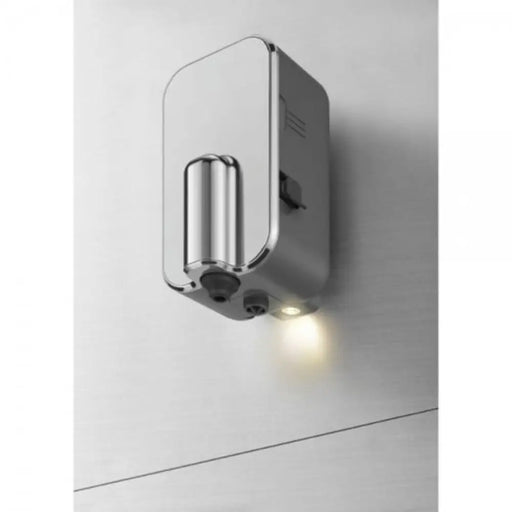 Кафемашина SMEG BCC13BLMEU