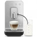 Кафемашина SMEG BCC13BLMEU