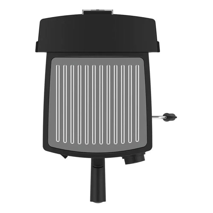 КАФЕМАШИНА SOLAC CE4482 1600.00 ml 20.00 bar ЧЕРЕН