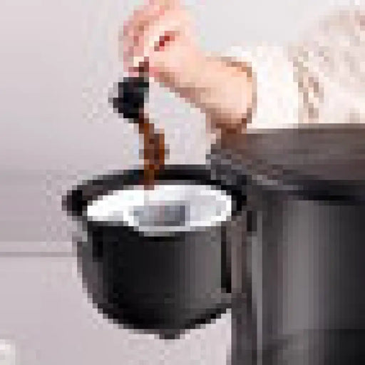 Кафемашина TAURUS VERONA 12 DSC680C ЧЕРЕН 680.00 W