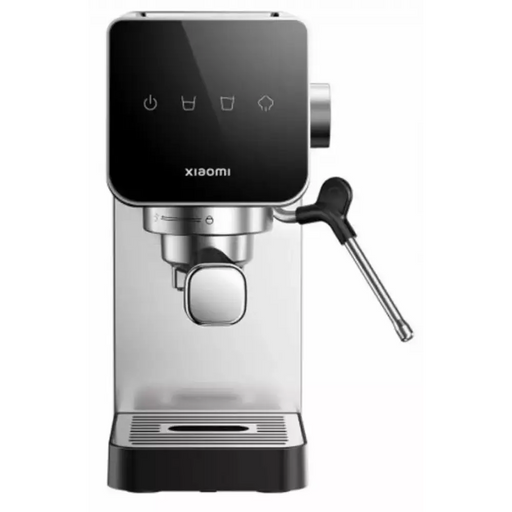 Кафемашина Xiaomi Semi-automatic EspressoMachine EU