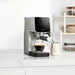 Кафемашина Xiaomi Semi-automatic EspressoMachine EU