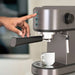 Кафемашина Black + Decker BXCO1350E на кочани