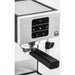 Кафемашина Briel AS03 PRETA 20 Bar 1000 W