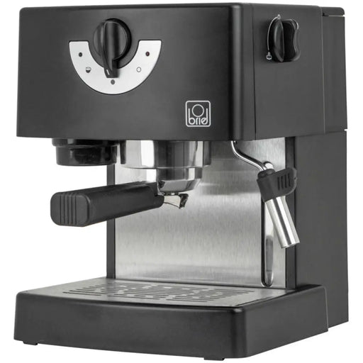 Кафемашина Briel ES74 PG 20 Bar 1000 W