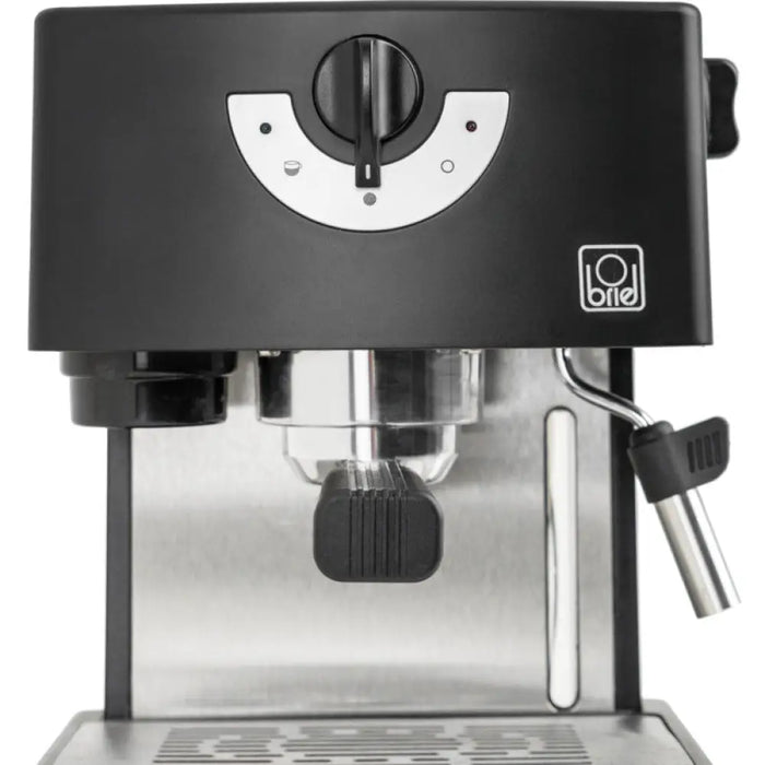Кафемашина Briel ES74 PG 20 Bar 1000 W
