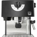 Кафемашина Briel ES74 PG 20 Bar 1000 W