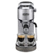 Кафемашина Delonghi Dedica Duo EC890.M