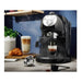 КАФЕМАШИНА DELONGHI EC201CD.B 1000.00 ml 15.00 bar ЧЕРЕН