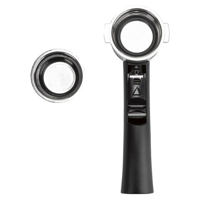 КАФЕМАШИНА DELONGHI EC201CD.B 1000.00 ml 15.00 bar ЧЕРЕН