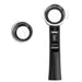 КАФЕМАШИНА DELONGHI EC201CD.B 1000.00 ml 15.00 bar ЧЕРЕН