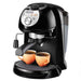 КАФЕМАШИНА DELONGHI EC201CD.B 1000.00 ml 15.00 bar ЧЕРЕН