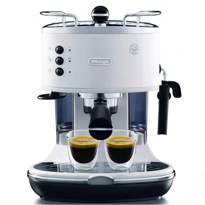 Кафемашина Delonghi ECO311.W