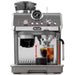 Кафемашина Delonghi La Specialista Arte Evo EC9255.T
