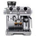 Кафемашина DeLonghi La Specialista Maestro EC9885.M