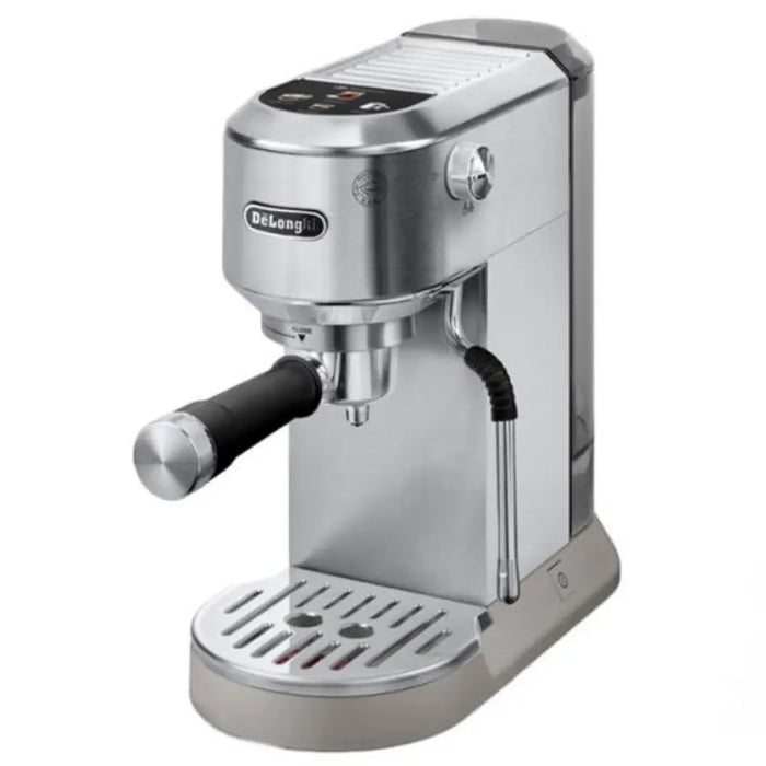 Кафемашина Delonghi Dedica Duo EC890.M