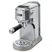 Кафемашина Delonghi Dedica Duo EC890.M