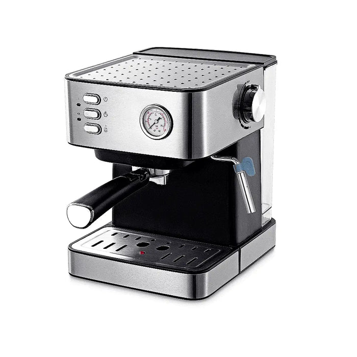 Кафемашина Finlux FEM-1793 15 Bar 850 W