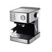 Кафемашина Finlux FEM-1793 15 Bar 850 W