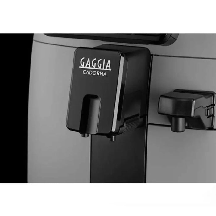 Кафемашина GAGGIA Cadorna Prestige EG5603/40