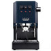 Кафемашина GAGGIA Classic E24 Classic Blue RI9481/15