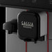 Кафемашина GAGGIA MAGENTA PRESTIGE EG6603/40 Moonlight Grey